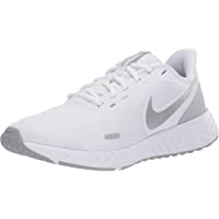 Los mejores  - NIKE Revolution 5- Zapatillas de Atletismo Mujer